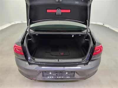 VW Passat 2.0 TDi SCR Elegance Bus. DSG *NAVI/FULL LED/CARPLAY/CAM* (2021) - Photo 14