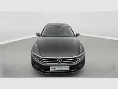 VW Passat 2.0 TDi SCR Elegance Bus. DSG *NAVI/FULL LED/CARPLAY/CAM* (2021) - Photo 4