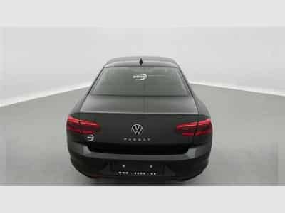 VW Passat 2.0 TDi SCR Elegance Bus. DSG *NAVI/FULL LED/CARPLAY/CAM* (2021) - Photo 5