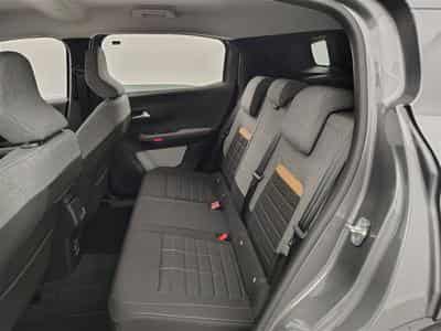 Citroen C3 Aircross 1.2 Hybrid 145cv e-DCS6 Plus CARPLAY / CAMERA / PDC AV+AR (2026) - Photo 13