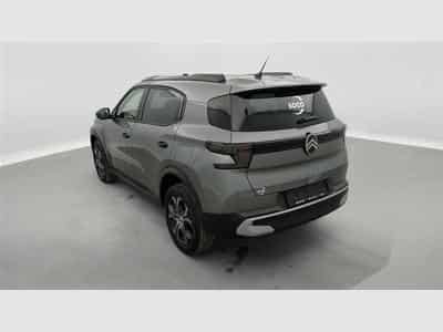 Citroen C3 Aircross 1.2 Hybrid 145cv e-DCS6 Plus CARPLAY / CAMERA / PDC AV+AR (2026) - Photo 2