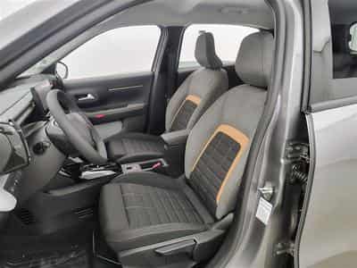 Citroen C3 Aircross 1.2 Hybrid 145cv e-DCS6 Plus CARPLAY / CAMERA / PDC AV+AR (2026) - Photo 7
