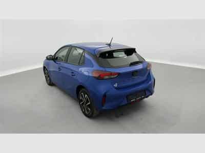 Opel Corsa 1.2 Turbo 100Cv GS S-CUIR / CARPLAY / CAMERA / FULL LED (2025) - Photo 2