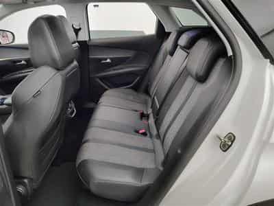 Peugeot 3008 1.2 PureTech Allure°NAV°CARPLAY°CAM°PDC°JA18 (2020) - Photo 13