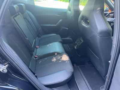 Cupra Formentor CUPRA FORMENTOR VZ 4 DRIVE LED BEATS LEDER CARPLAY KAMERA (2021) - Photo 2