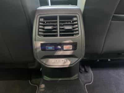 Cupra Formentor CUPRA FORMENTOR VZ 4 DRIVE LED BEATS LEDER CARPLAY KAMERA (2021) - Photo 5