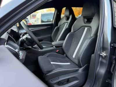 Skoda Kodiaq 2.0 TSi DSG 204 4x4 Sportline (2025) - Photo 7