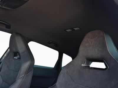 Cupra Ateca 1.5 TSI 150ch (2026) - Photo 15