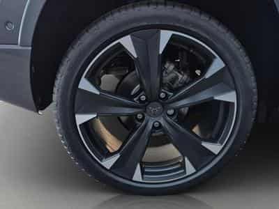 Cupra Ateca 1.5 TSI 150ch (2026) - Photo 9