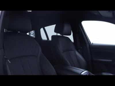 BMW X6 xDrive 40i M SPORT BVA (2023) - Photo 12