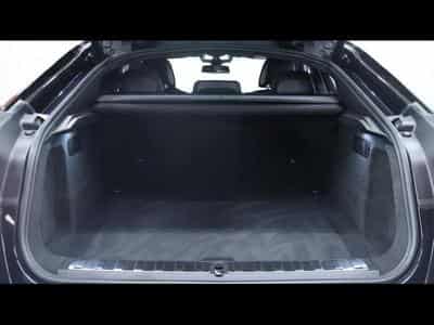 BMW X6 xDrive 40i M SPORT BVA (2023) - Photo 7