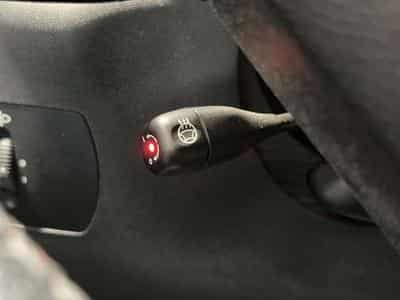 Mercedes SLK 280 Roadster *Leder *H&K *Airscarf * (2005) - Photo 8