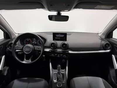 Audi Q2 S-tronic *2.Hand *PDC *Sitzheizung *Tempomat (2017) - Photo 13
