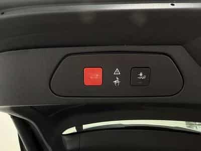 Opel Grandland Business Innovation *18 Zoll *3.Hand (2018) - Photo 14
