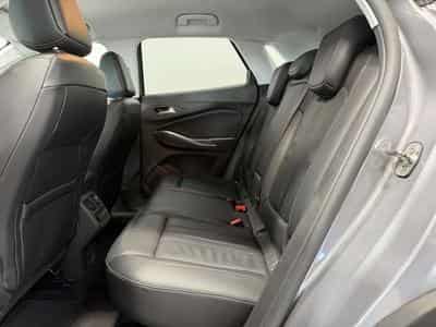 Opel Grandland Business Innovation *18 Zoll *3.Hand (2018) - Photo 6