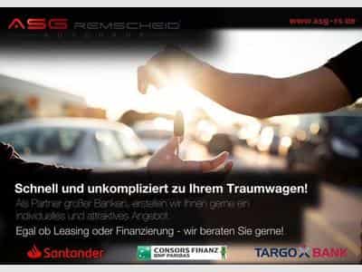 smart forFour EQ Advanced *Tempo *Navi *Bluetooth *SHZ (2021) - Photo 2