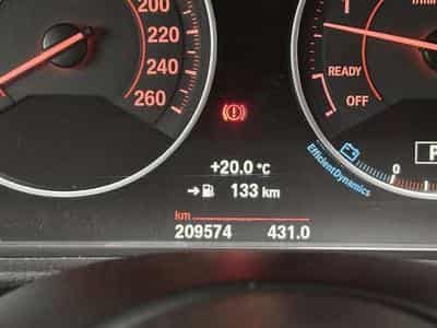BMW 435 435d xD M-Sportpaket *GSD *ACC (2015) - Photo 13