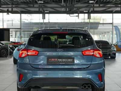 Ford Focus 1.5 EcoBoost ST Line *1.H *18 *Navi *PDC (2019) - Photo 10