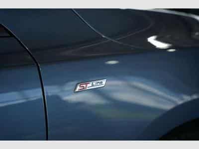 Ford Focus 1.5 EcoBoost ST Line *1.H *18 *Navi *PDC (2019) - Photo 12