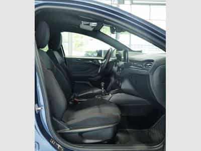 Ford Focus 1.5 EcoBoost ST Line *1.H *18 *Navi *PDC (2019) - Photo 15