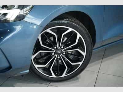 Ford Focus 1.5 EcoBoost ST Line *1.H *18 *Navi *PDC (2019) - Photo 3
