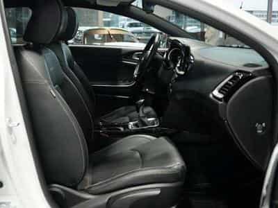 Kia Autres GT-Line *Sonderlackierung (2019) - Photo 14