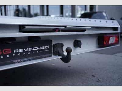 Ford Transit 350 L3 Einzelkabine Abschleppfahrzeug (2021) - Photo 10