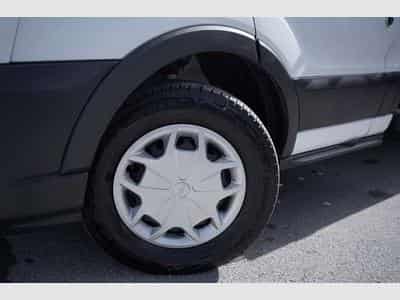 Ford Transit 350 L3 Einzelkabine Abschleppfahrzeug (2021) - Photo 3