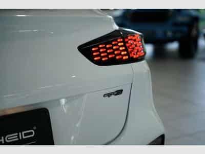Kia XCeed Edition 7 GT-Line *1.Hand *Digital *Kamera (2023) - Photo 14