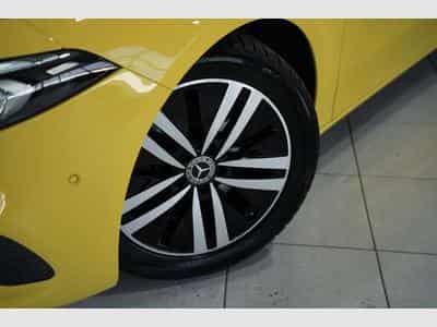 Mercedes A 200 Progressive 2.Hand *AHK *SHZ *Agility (2020) - Photo 3