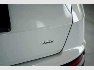 SEAT Ateca Xcellence 4D DSG *2.H *Virtual *GSD *360° (2018) - Photo 14