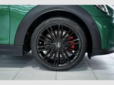 MINI Cooper Trim *DCC *ACC *Garantie *Kamera (2022) - Photo 7