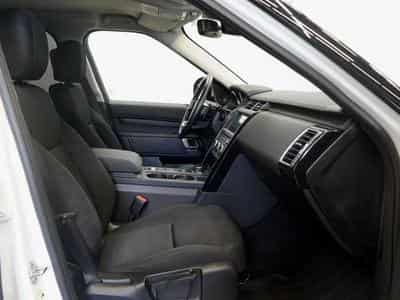Land-Rover Discovery S SD4 *Standheizung *Kamera *AHK * (2020) - Photo 6