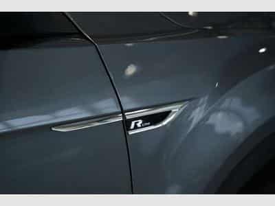 VW T-Roc R line DSG *1.H *ACC *Digital *Kamera *18 (2020) - Photo 13