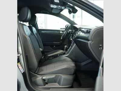 VW T-Roc R line DSG *1.H *ACC *Digital *Kamera *18 (2020) - Photo 15
