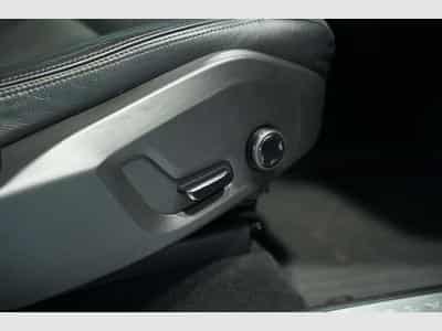 Volvo XC60 Momentum 2WD *H-UP *Kamera *Digital *Navi (2018) - Photo 14