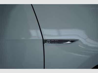 VW Golf GTD DSG *2.H *18 *Digital *Pano *Kamera (2019) - Photo 13
