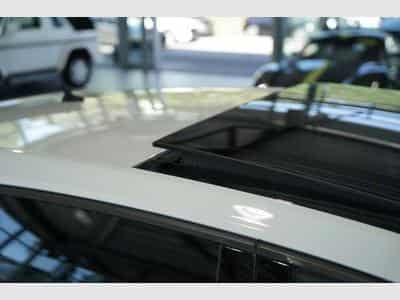 VW Golf GTD DSG *2.H *18 *Digital *Pano *Kamera (2019) - Photo 14