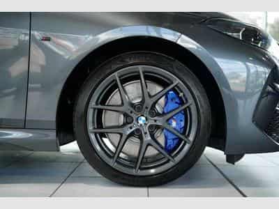 BMW 220 d xDrive M Sport *1.H *Pano *H&K (2021) - Photo 10