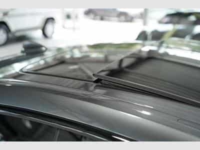 BMW 220 d xDrive M Sport *1.H *Pano *H&K (2021) - Photo 11