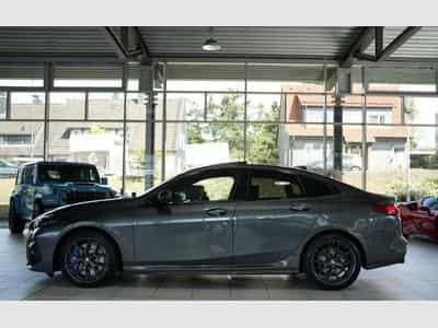 BMW 220 d xDrive M Sport *1.H *Pano *H&K (2021) - Photo 13