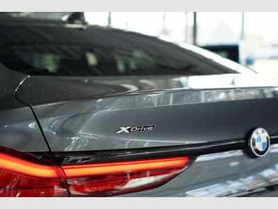 BMW 220 d xDrive M Sport *1.H *Pano *H&K (2021) - Photo 14