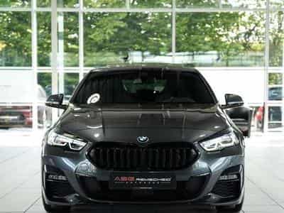 BMW 220 d xDrive M Sport *1.H *Pano *H&K (2021) - Photo 3