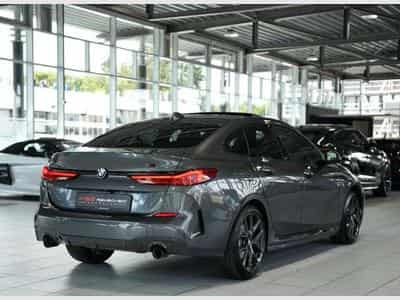 BMW 220 d xDrive M Sport *1.H *Pano *H&K (2021) - Photo 7