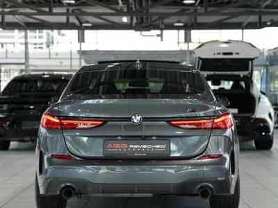 BMW 220 d xDrive M Sport *1.H *Pano *H&K (2021) - Photo 8
