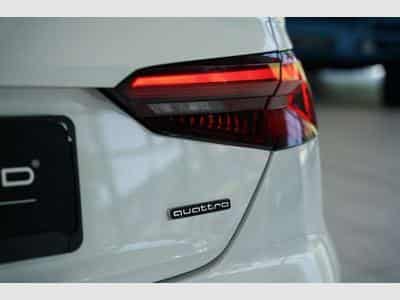 Audi A5 Coupé q. 3.0 TDI S line *19 *Virtual *Matrix (2018) - Photo 15
