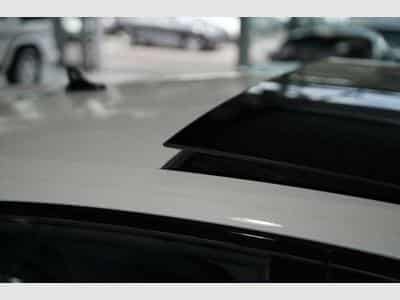 Audi Q3 35 TDI q S Line 1H *GSD *Kamera *Virtual *LED (2020) - Photo 12