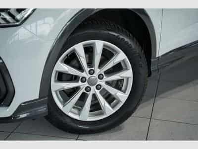 Audi Q3 35 TDI q S Line 1H *GSD *Kamera *Virtual *LED (2020) - Photo 3