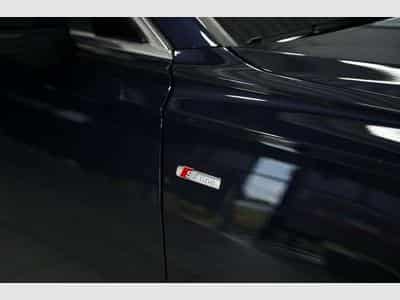 Audi A6 40 TDI Limousine S line *1.H *AHK*Kam*Virtual (2019) - Photo 7