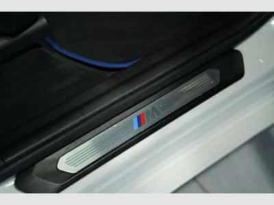 BMW X3 xD 20 i M Sport *H-UP *HiFi *Business-P (2019) - Photo 15